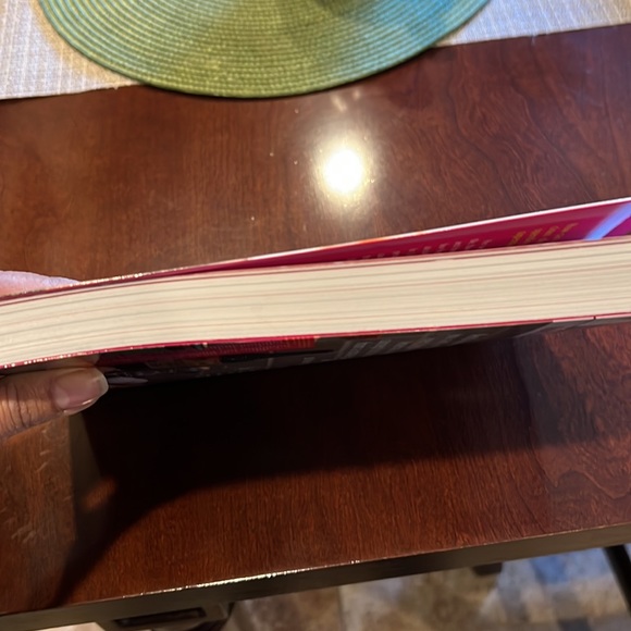 Express Lane Meals by Rachel Ray cooking book as seen on food network like new - Picture 10 of 14